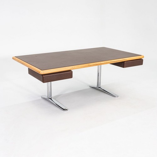 1979 warren platner for - 1979,