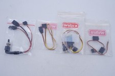 Webra Assortment Switch
