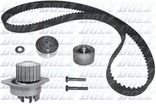WATER PUMP KIT for CITROEN AX