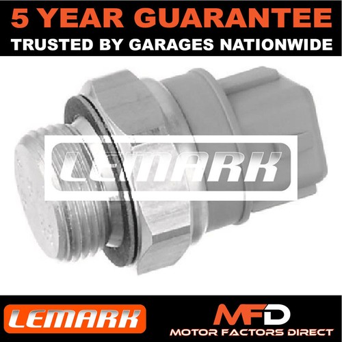 Lemark radiator fan - radiator,