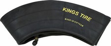 INNER TUBE 145/70-6 QUAD For Suzuki LT50 LT 50 CHINESE 50CC 90CC