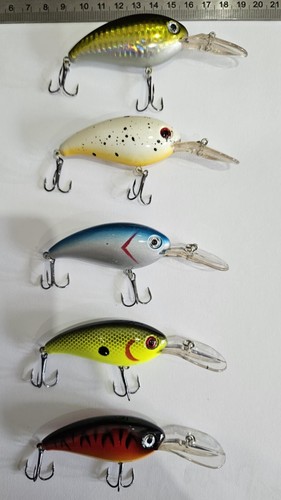 Angler choice - angler’s,