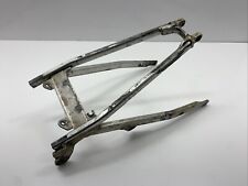 ♻️ Ktm 125 Sx 2016 - 2018 Rear Subframe ♻️