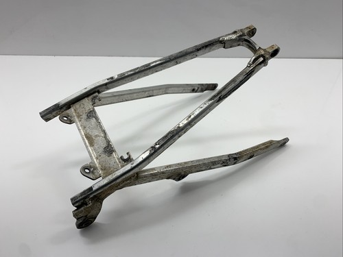 Ktm 125 2016 2018 - -,