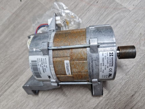 Genuine electrolux zanussi - genuine,