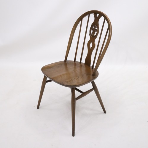 Ercol fleur lys - fleur,