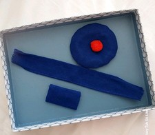 Vintage Sindy Doll Outfit 1963