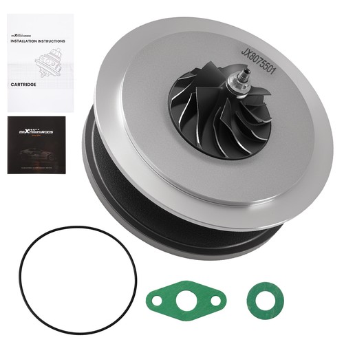 Gt2052v turbocharger core for - gt2052v,