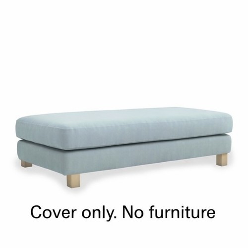 Original ikea karlanda - ikea,