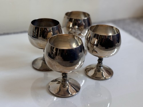 Vintage falstaff spanish - falstaff,