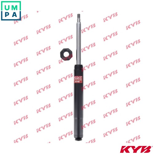Shock absorber 365092 for - shock,