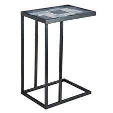 LIVIVO Kavic C Side Table