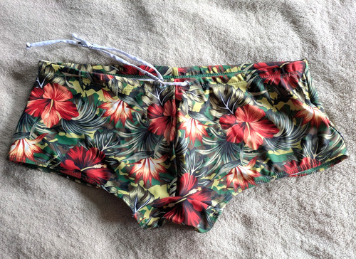 Aussiebum swim briefs - swim,
