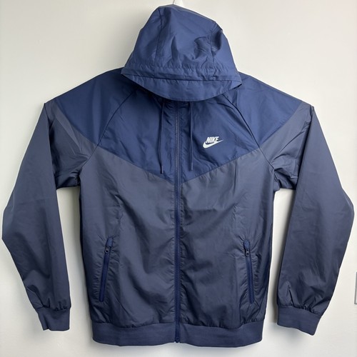 Nike sportswear windrunner - sportswear,