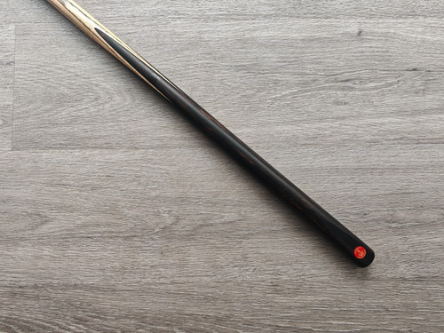 Cues ultimate ebony 18 - ultimate,