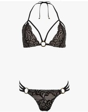 Ann Summers Mai Lace