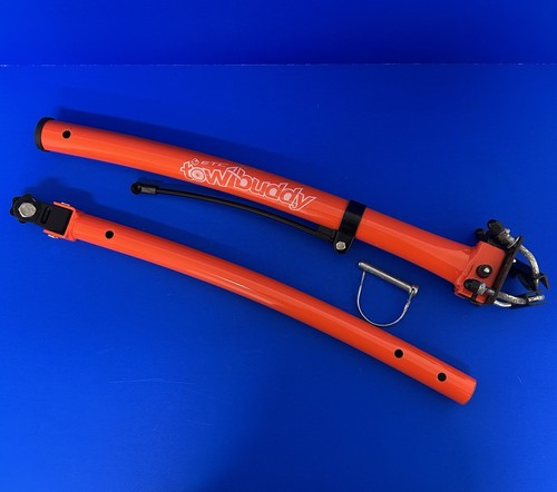 Etc tow buddy childs - etc,