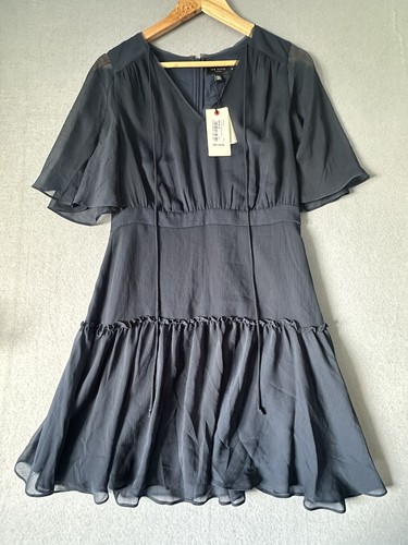 Bnwt ted baker giggie fit - baker,
