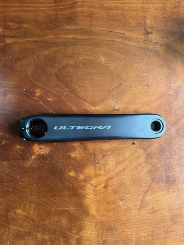 Shimano ultegra r8100 left - shimano,