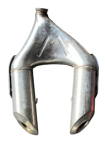 Ktm 990 superduke oem - ktm,
