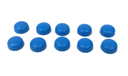 Genuine bmw number - genuine, screw