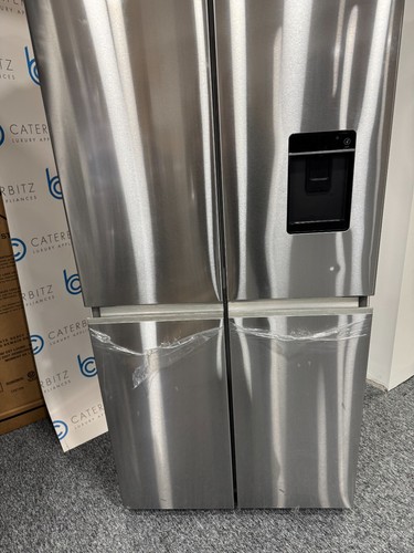 Fisher paykel rf500qnuvx1 - fisher, &