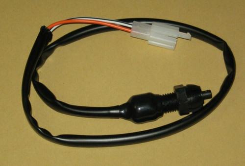 Brake light switch for - switch,