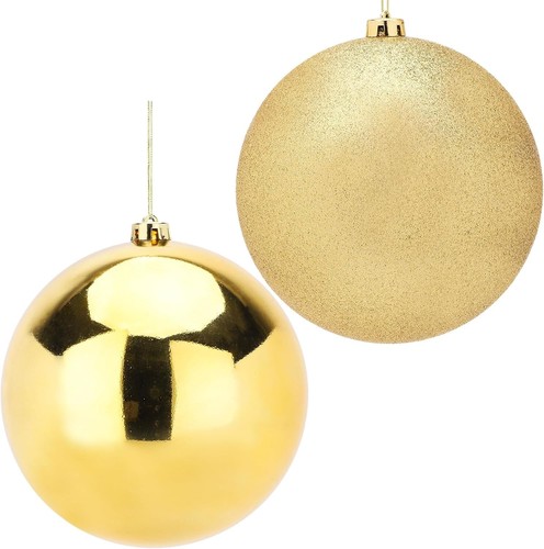 Christmas concepts pack 2 - of,