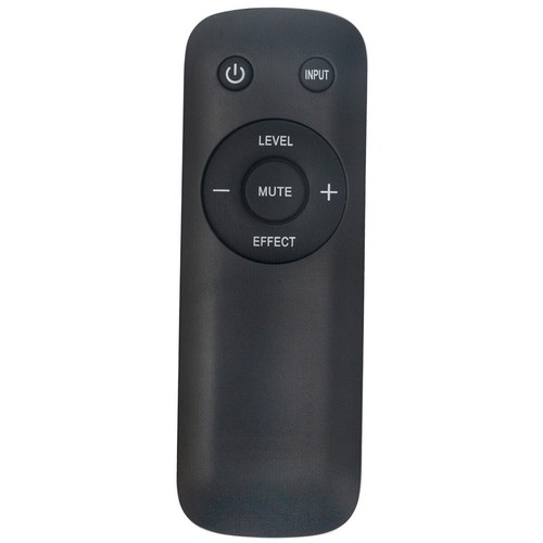 New replace remote - replace,