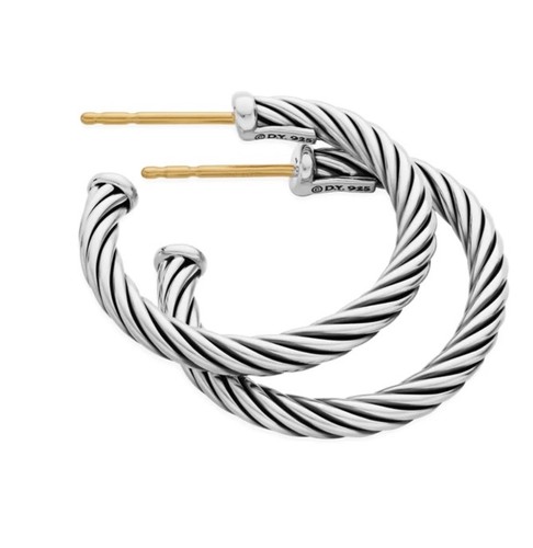 David yurman 925 sterling - david,