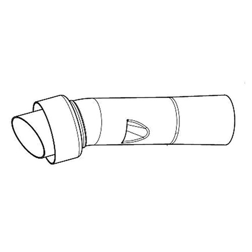 Akrapovic stainless steel - akrapovic,