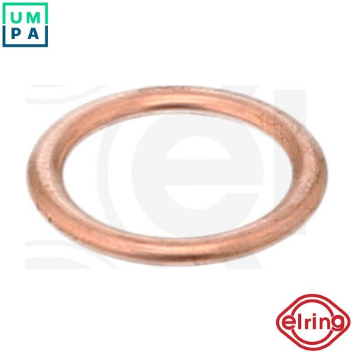 25x seal ring oil drain - 25x,
