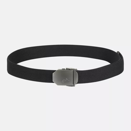 Helikon logo belt