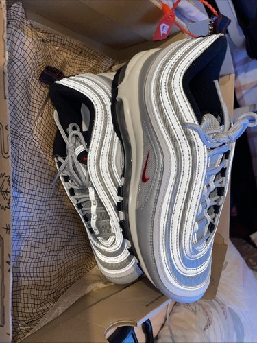 Nike air max - nike,
