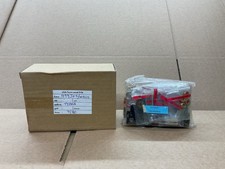 O GAUGE STEAM LOCOMOTIVE 0-4-0