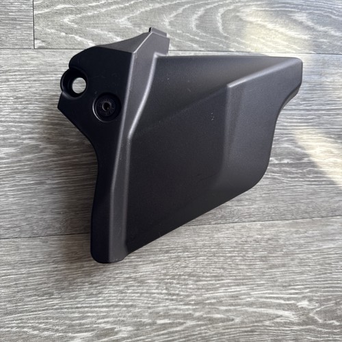 Honda cbr600rr 2024 - cbr600rr-r, abs