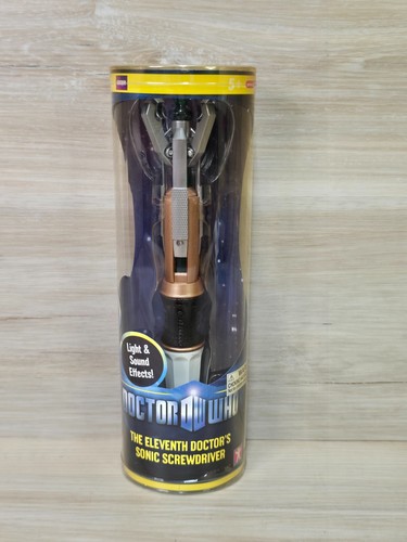 Doctor who the - doctor,