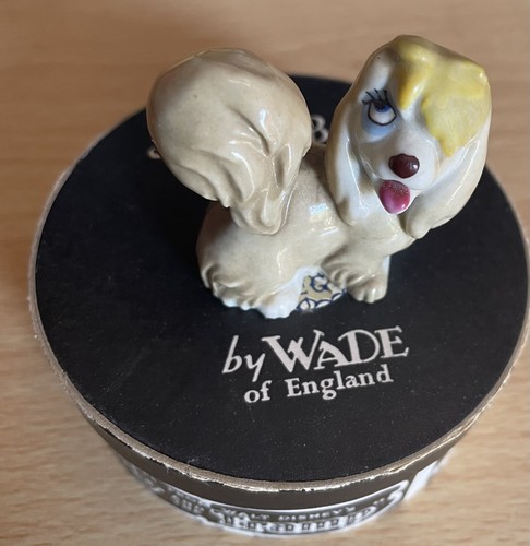 Vintage wade disney - vintage, hat