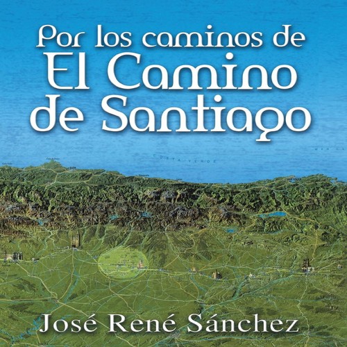 Por los caminos camino - de, el