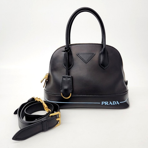 Prada city calf - prada,