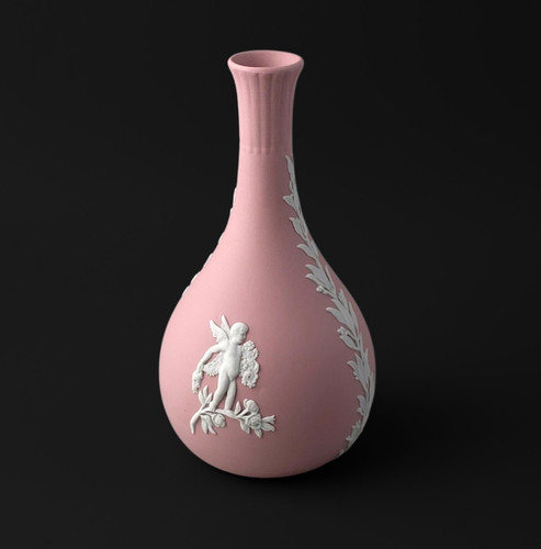 Wedgwood jasperware - wedgwood,