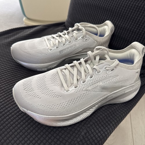 Brooks men adrenaline gts - brooks, men's