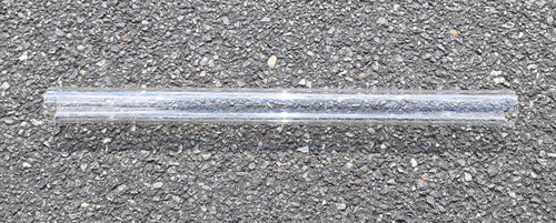Oase 13323 replacement quartz - 13323,