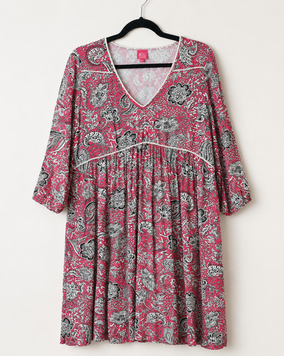 Miss captain tortue - -,