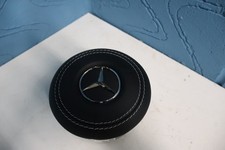 MERCEDES W222 S CLASS AMG