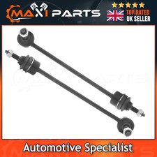 Land Rover Discovery 3 + 4