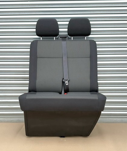 Genuine transporter t6 - genuine, vw