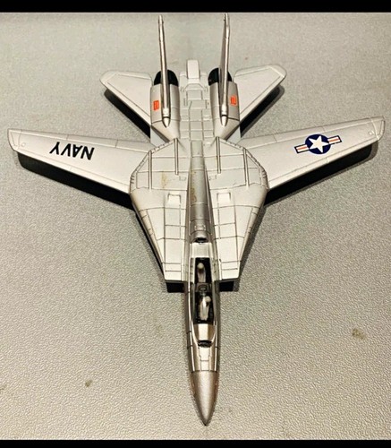 1987 ertl enterprise - us,