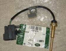 GENUINE JAGUAR  X TYPE X400