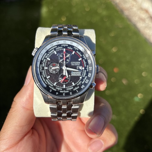 Citizen men eco drive - eco,